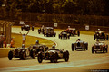 24H du Mans Classic 2010