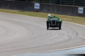 24H du Mans Classic 2010
