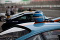 NSX Days 2010 - Le Mans Bugatti