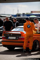 Club Subaru 25-26/09/2010 - Le Mans Bugatti