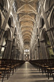 Cathedrale Notre-Dame de Rouen 