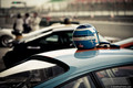 NSX Days 2010 - Le Mans Bugatti 