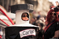 Carnaval Angers 2011