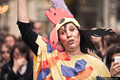 Carnaval Angers 2011