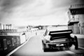 NSX DAYS 2011 - Le Mans Bugatti