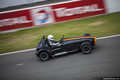 Le Mans Bugatti le 15/08/2012